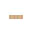 Surface In